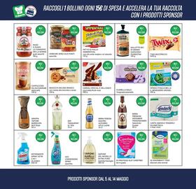 Volantino Il Gigante Pagina 17