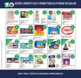 Volantino Il Gigante Pagina 18