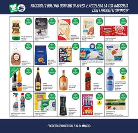 Volantino Il Gigante Pagina 19
