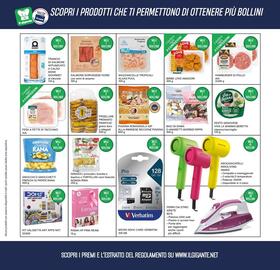 Volantino Il Gigante Pagina 20