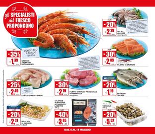 Volantino Il Gigante Pagina 22