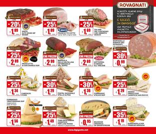 Volantino Il Gigante Pagina 25