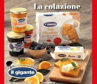 Volantino Il Gigante Pagina 26