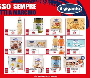 Volantino Il Gigante Pagina 29