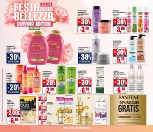 Volantino Il Gigante Pagina 30