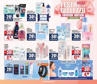 Volantino Il Gigante Pagina 31