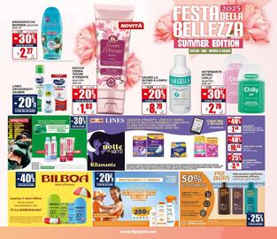 Volantino Il Gigante Pagina 33