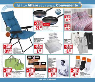 Volantino Il Gigante Pagina 36