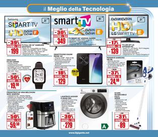 Volantino Il Gigante Pagina 37