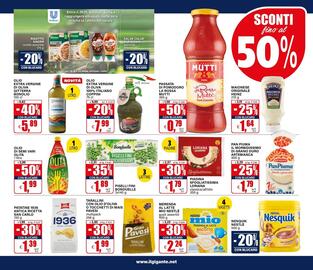 Volantino Il Gigante Pagina 5