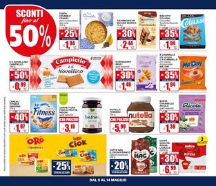 Volantino Il Gigante Pagina 6