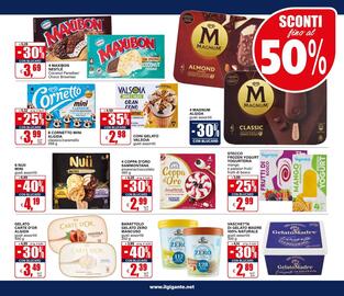 Volantino Il Gigante Pagina 7