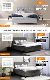 Skeidar Kundeavis uke 19 Side 10