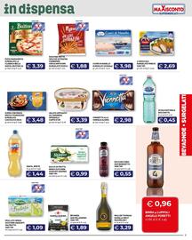 Volantino Maxisconto Pagina 7