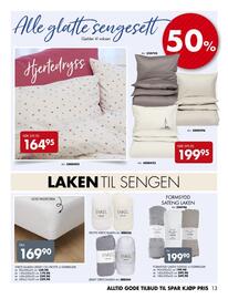 Sparkjøp Kundeavis Side 13