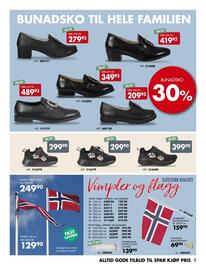 Sparkjøp Kundeavis Side 9