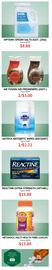Guardian Pharmacy flyer week 19 Page 4
