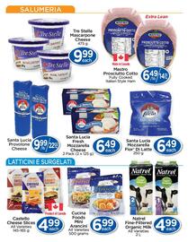 Lady York flyer week 19 Page 3