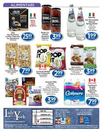 Lady York flyer week 19 Page 4