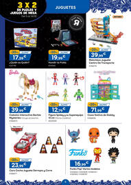 Folleto ToysRus Página 6