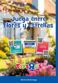 Folleto ToysRus Página 8