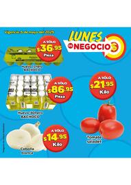 Catálogo Super Aki Página 13