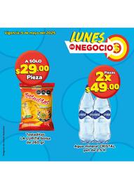 Catálogo Super Aki Página 5