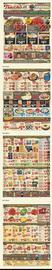 Trucchis Weekly Ad week 19 Page 1