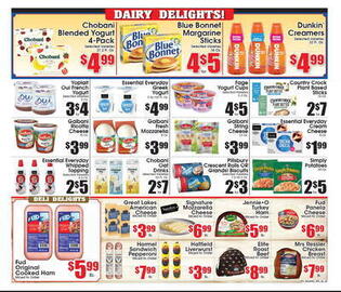 Supremo Foods Inc Weekly Ad week 18 Page 3