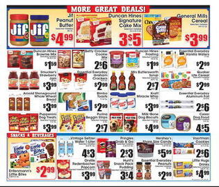 Supremo Foods Inc Weekly Ad week 18 Page 5