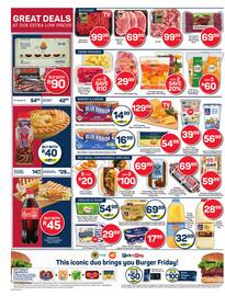Pick n Pay Hypermarket catalogue Page 2