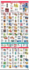 Met Foodmarkets Weekly Ad week 19 Page 2
