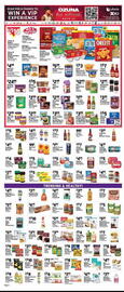 Met Foodmarkets Weekly Ad week 19 Page 3