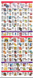Met Foodmarkets Weekly Ad week 19 Page 4