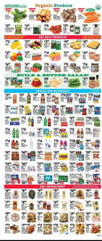 Met Foodmarkets Weekly Ad week 19 Page 5