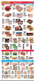 Met Foodmarkets Weekly Ad week 19 Page 6