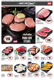 Ritchies catalogue week 19 Page 11