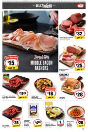 Ritchies catalogue week 19 Page 13