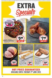 Ritchies catalogue week 19 Page 14