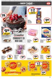 Ritchies catalogue week 19 Page 15
