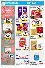 Ritchies catalogue week 19 Page 16