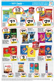 Ritchies catalogue week 19 Page 17