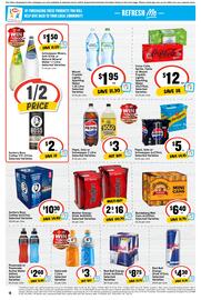 Ritchies catalogue week 19 Page 18
