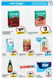 Ritchies catalogue week 19 Page 19