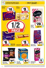 Ritchies catalogue week 19 Page 2