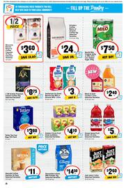 Ritchies catalogue week 19 Page 20