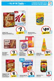Ritchies catalogue week 19 Page 21
