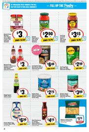 Ritchies catalogue week 19 Page 22