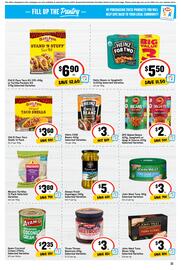 Ritchies catalogue week 19 Page 23