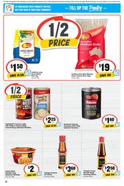 Ritchies catalogue week 19 Page 24